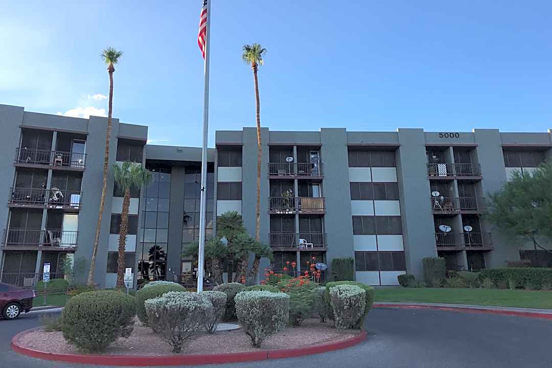 james downs towers 5000 alta dr las vegas nv apartments for rent rent com