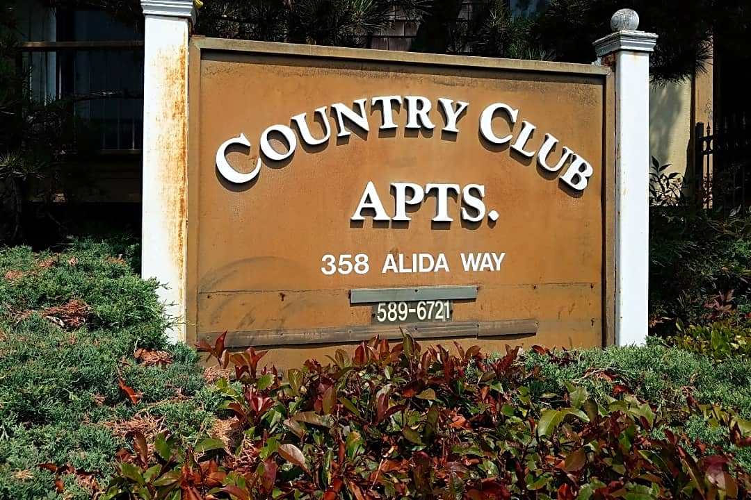 South Country Club - 358 Alida Way | South San Francisco, CA Apartments for  Rent | Rent.