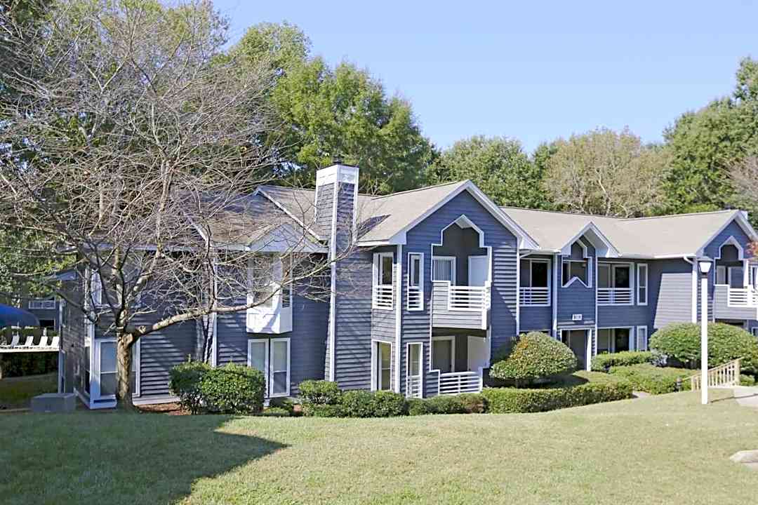briarleigh park 401 park ridge ln winston salem nc apartments for rent rent com