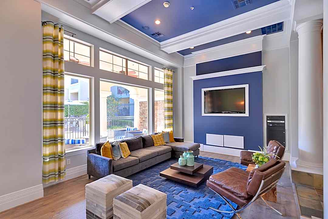 The Abbey At Vista Ridge 350 E Vista Ridge Mall Dr Lewisville Tx Apartments For Rent Rent Com