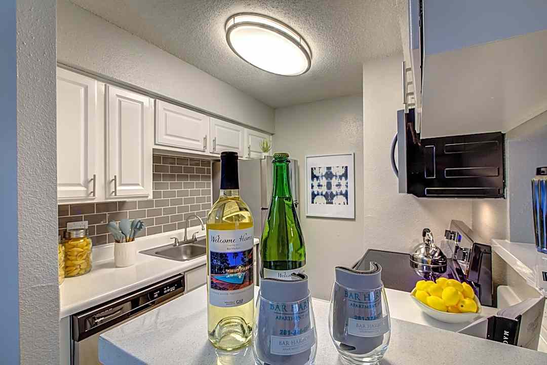 Bar Harbor Apartments 2601 Repsdorph Rd Seabrook Tx Apartments For Rent Rent Com