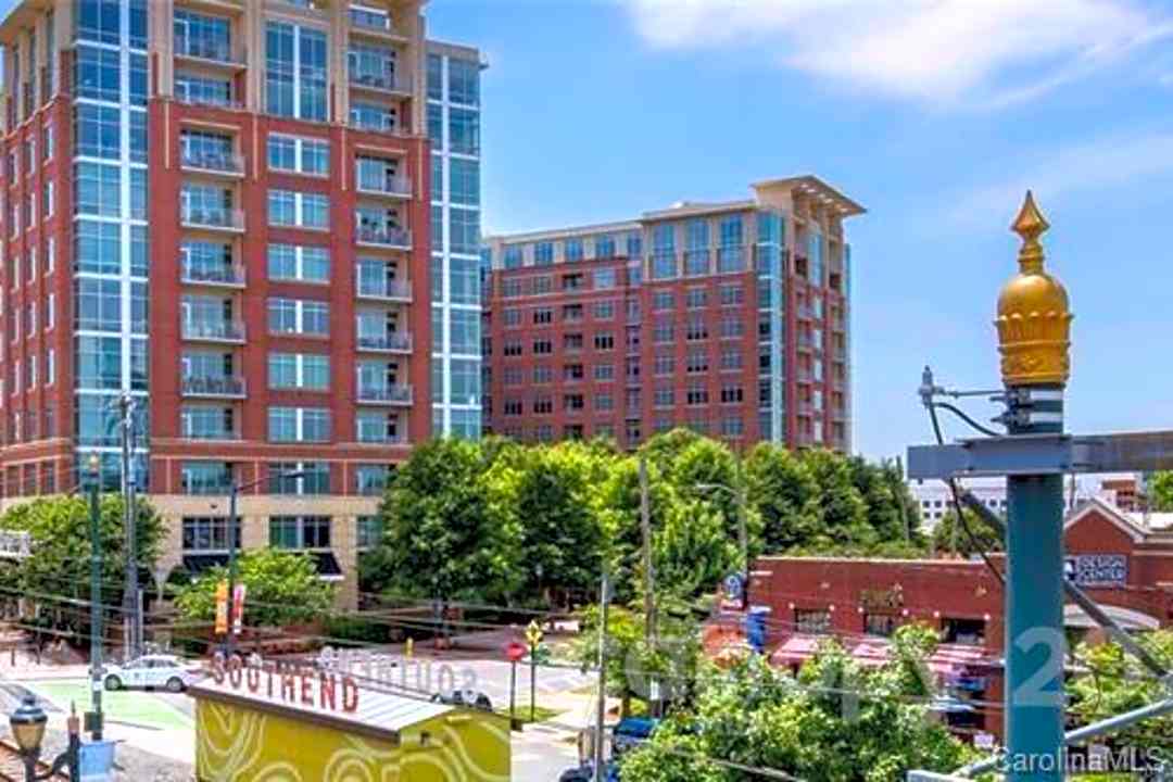 11+ Apartments near presbyterian hospital charlotte nc ideas in 2021 