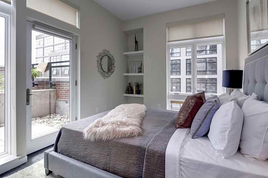 brookland press 806 channing place ne washington dc apartments for rent rent com