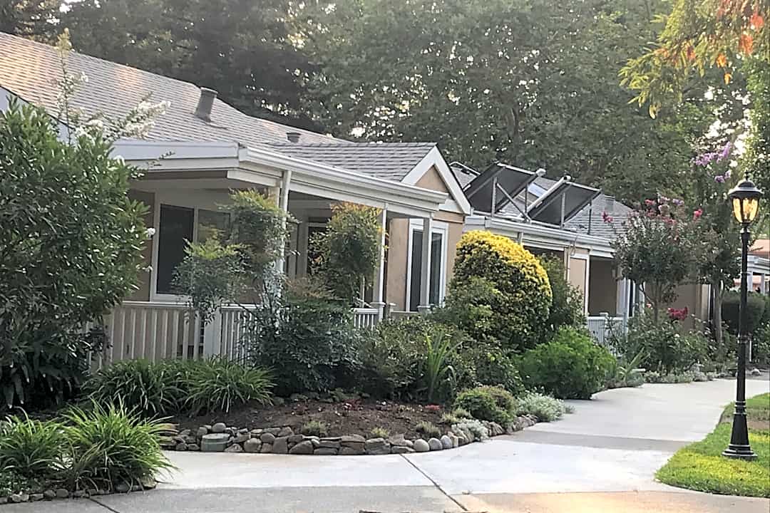 woodbridge village 727 hunt ave saint helena ca apartments for rent rent com