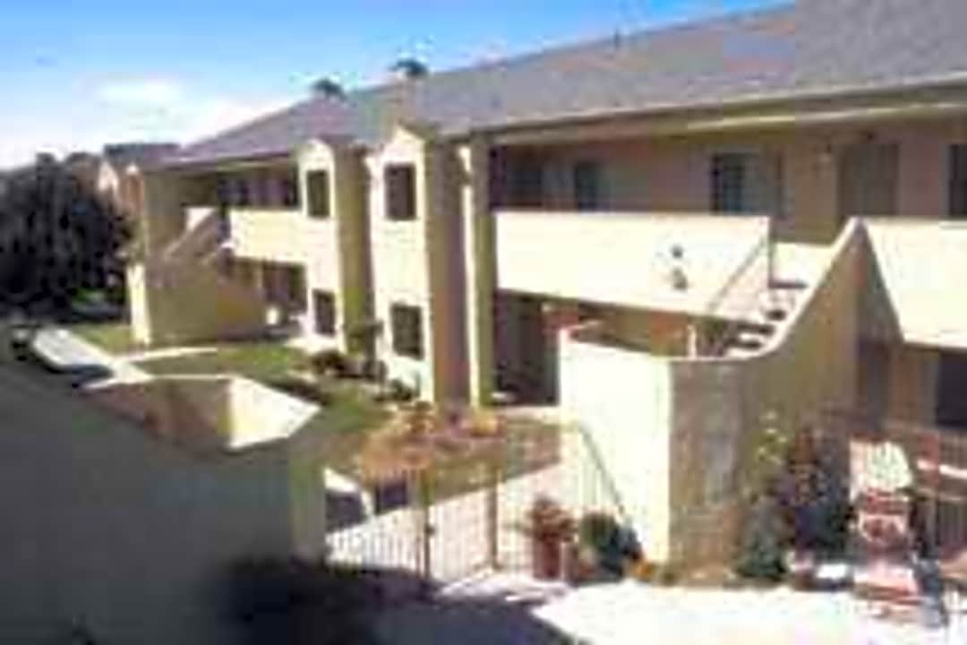 Wood Creek Villas - 6551 Annie Oakley Dr | Henderson, NV Apartments for  Rent | Rent.