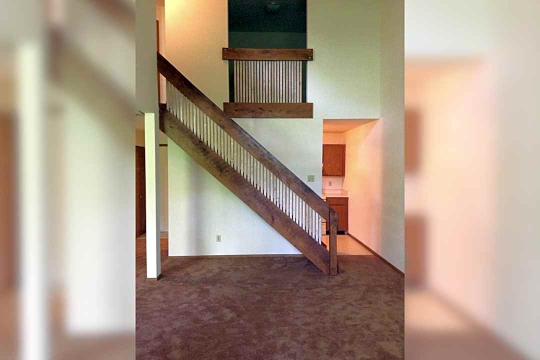 the woods apartments 2553 romig rd akron oh apartments for rent rent com