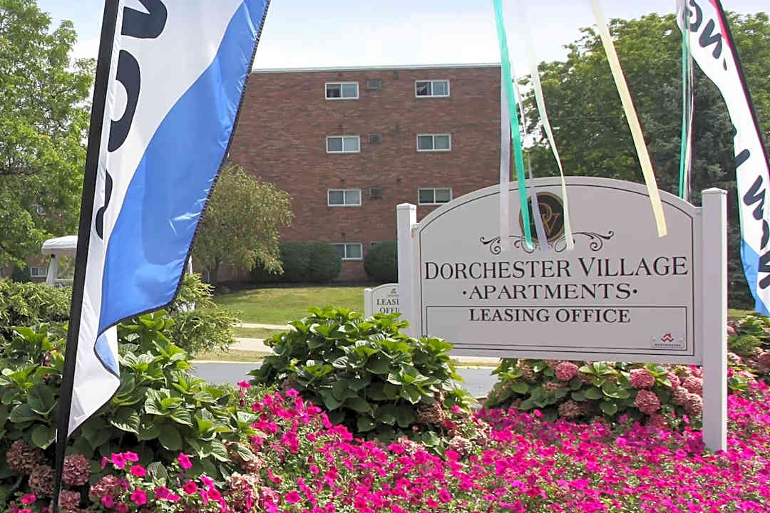 dorchester village 137 chestnut ln cleveland oh apartments for rent rent com