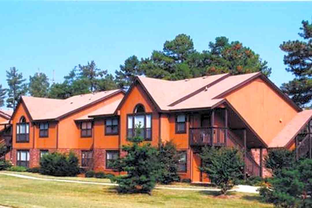 salem glen apartments 100 salem glen way se conyers ga apartments for rent rent com
