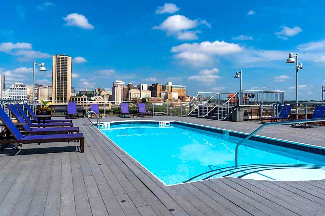 American Tobacco Center 119 N 20th St Richmond Va Apartments For Rent Rent Com