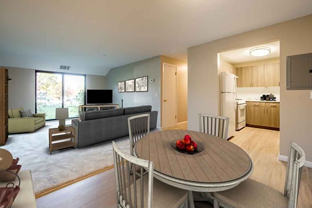 forest acres apartments 28 forest acres dr haverhill ma apartments for rent rent com