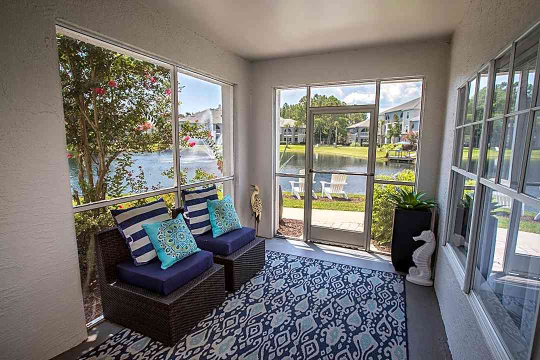 Banyan Bay 1700 S San Pablo Rd Jacksonville Fl Apartments For Rent Rent Com