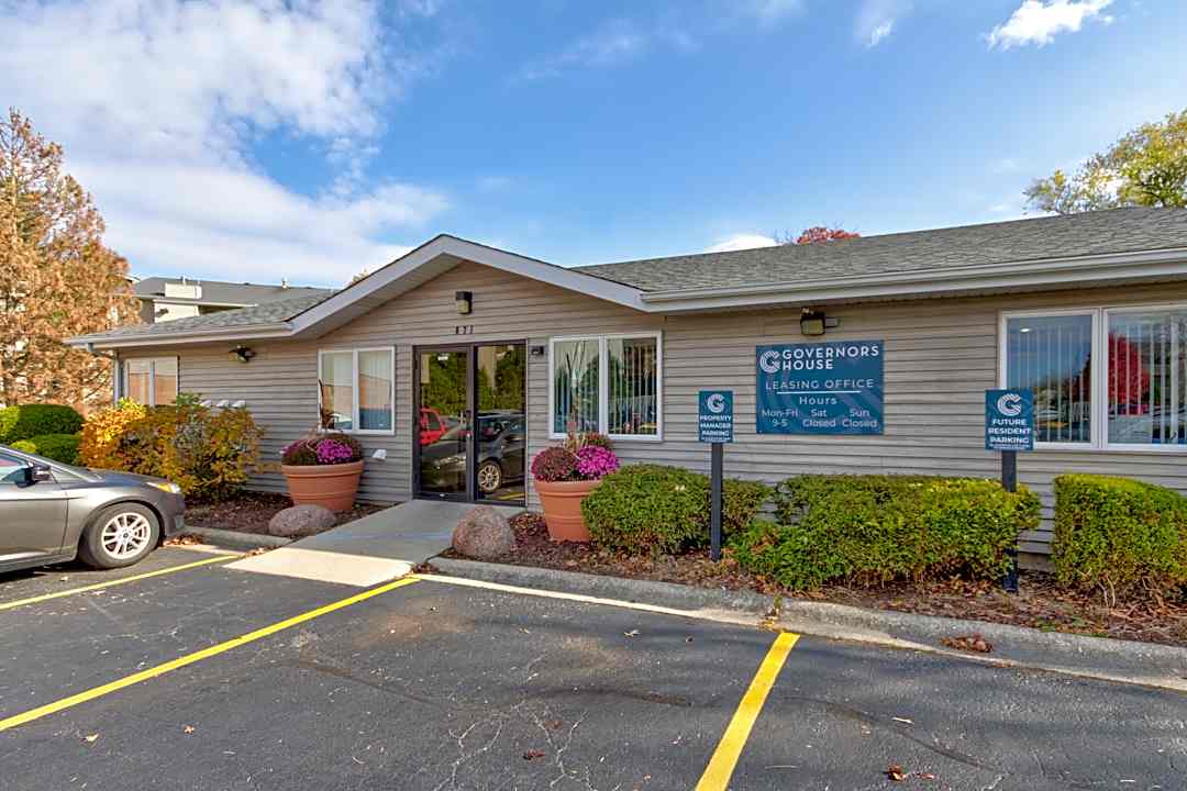 governors house apartments 871 burnham drive university park il apartments for rent rent com