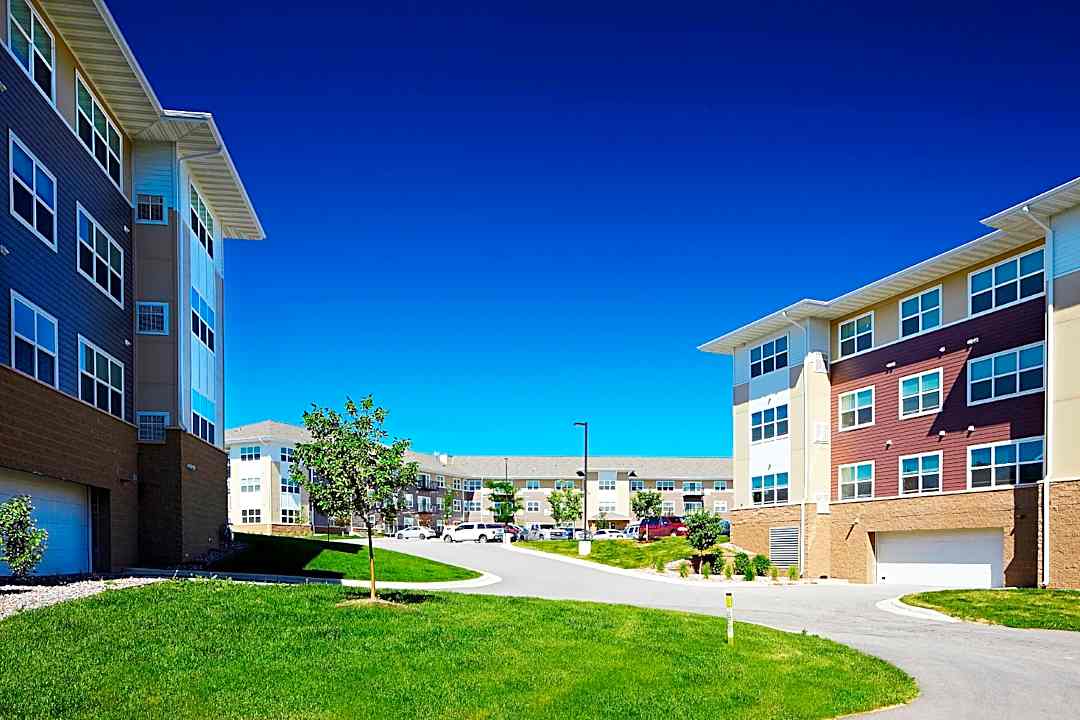 eastwood ridge 3043 towne club park way se rochester mn apartments for rent rent com