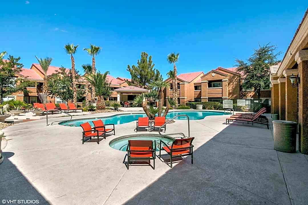 Ascent At Silverado 10175 Spencer St Las Vegas Nv Apartments For Rent Rent Com
