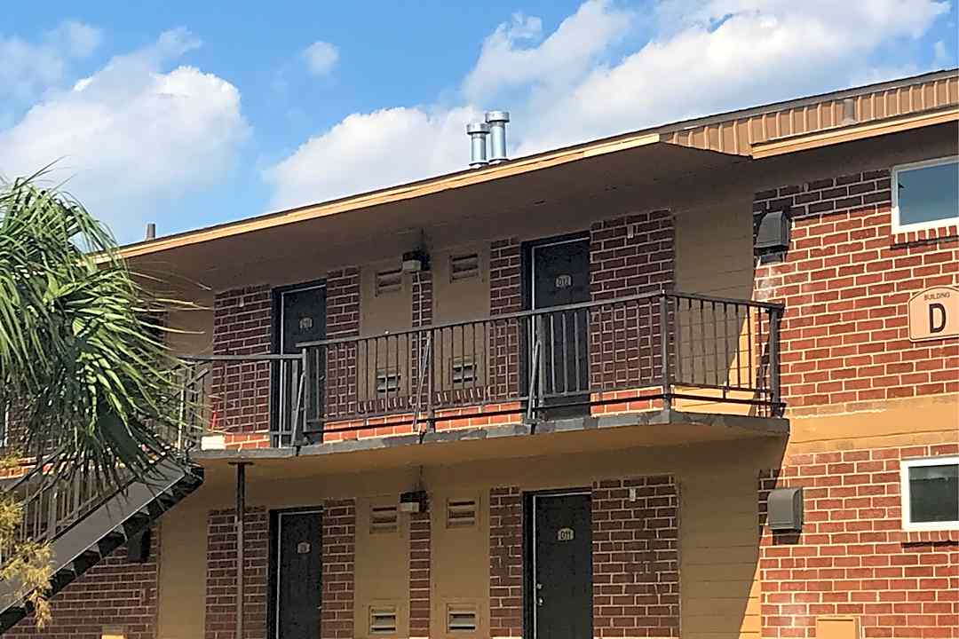 three rivers apartments 3070 carters mill rd marianna fl apartments for rent rent com