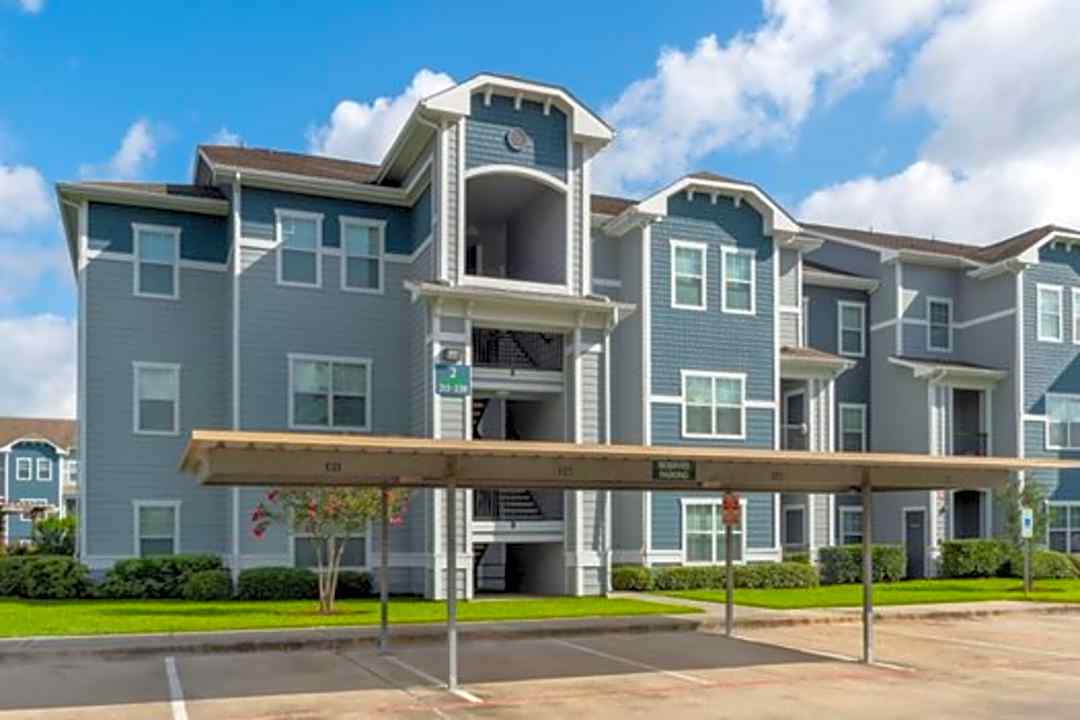 cambria cove 16350 ella blvd houston tx apartments for rent rent com