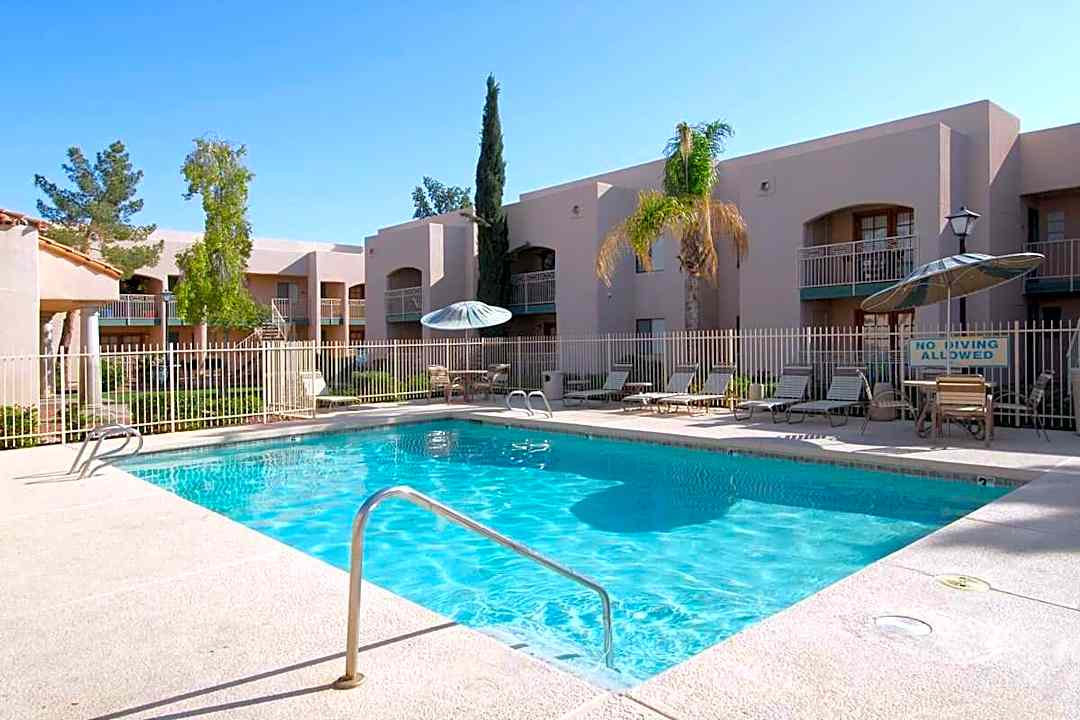 57 Creative Azul apartments phoenix reviews 