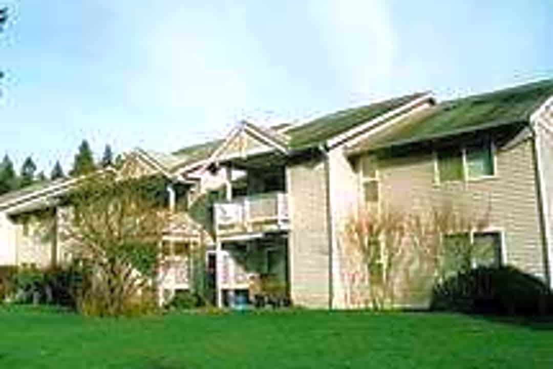 kingston ridge 26659 myrtle lane ne kingston wa apartments for rent rent com