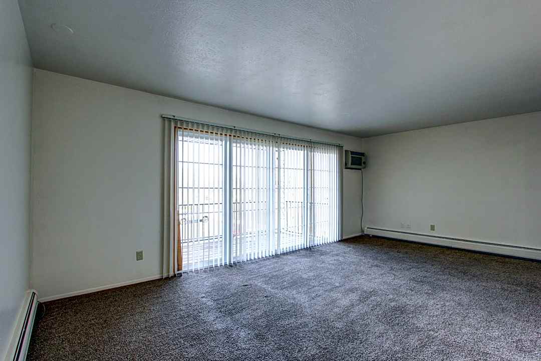 Adrian Manor Apartments 1401 W Maple Ave Adrian Mi Apartments For Rent Rent Com