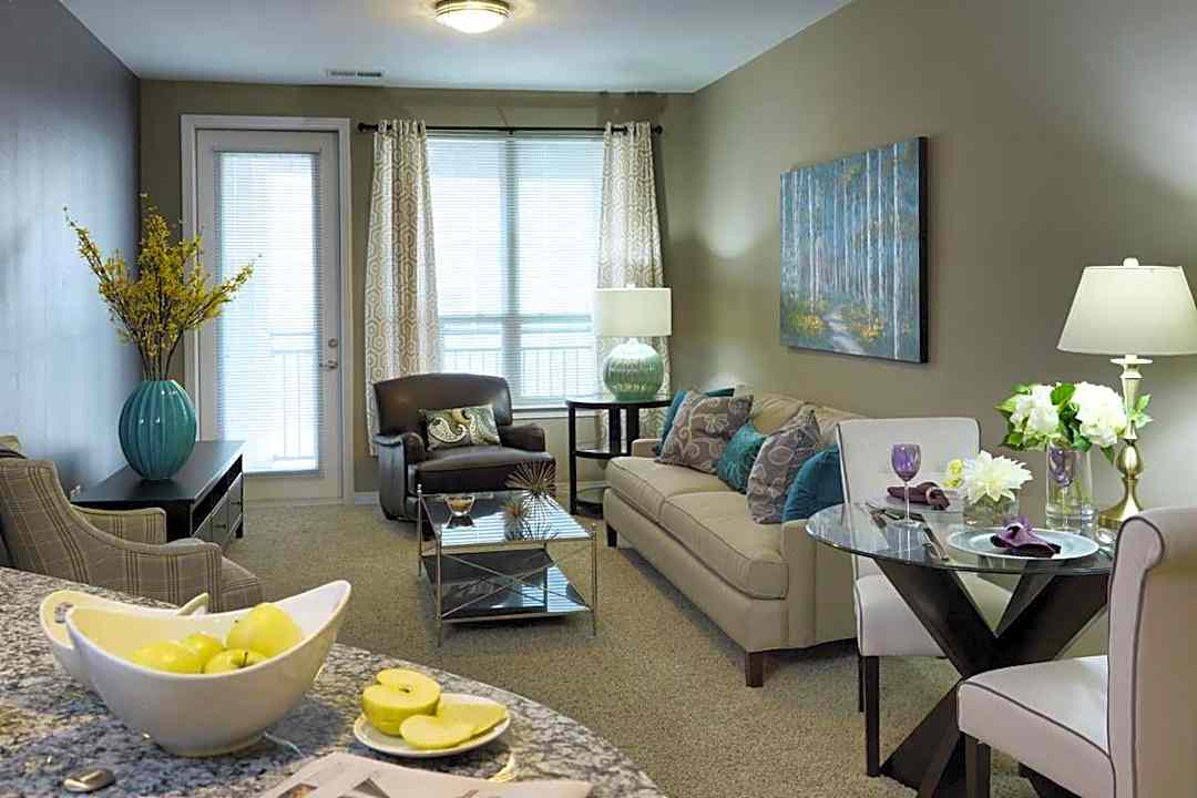 25 Best Avalon apartments eastgate Trend in 2022