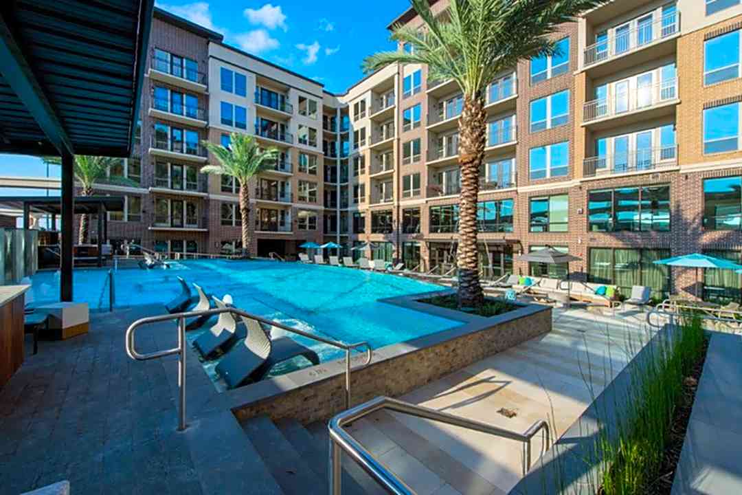 Alexan Citycentre 905 Town And Country Blvd Houston Tx Apartments For Rent Rent Com