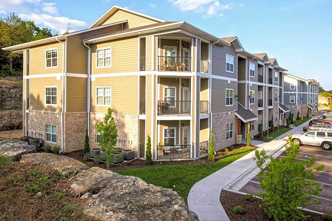 sycamore springs apartments reviews