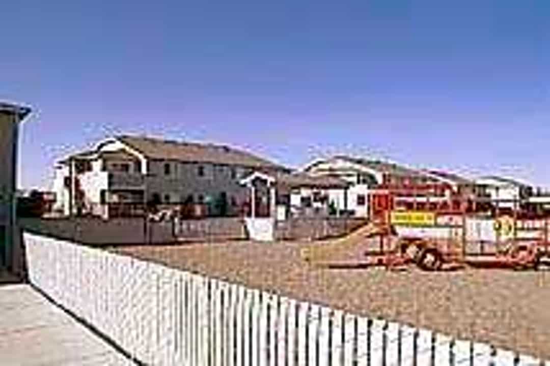 stillwater apartments 240 serpa pl fallon nv apartments for rent rent com