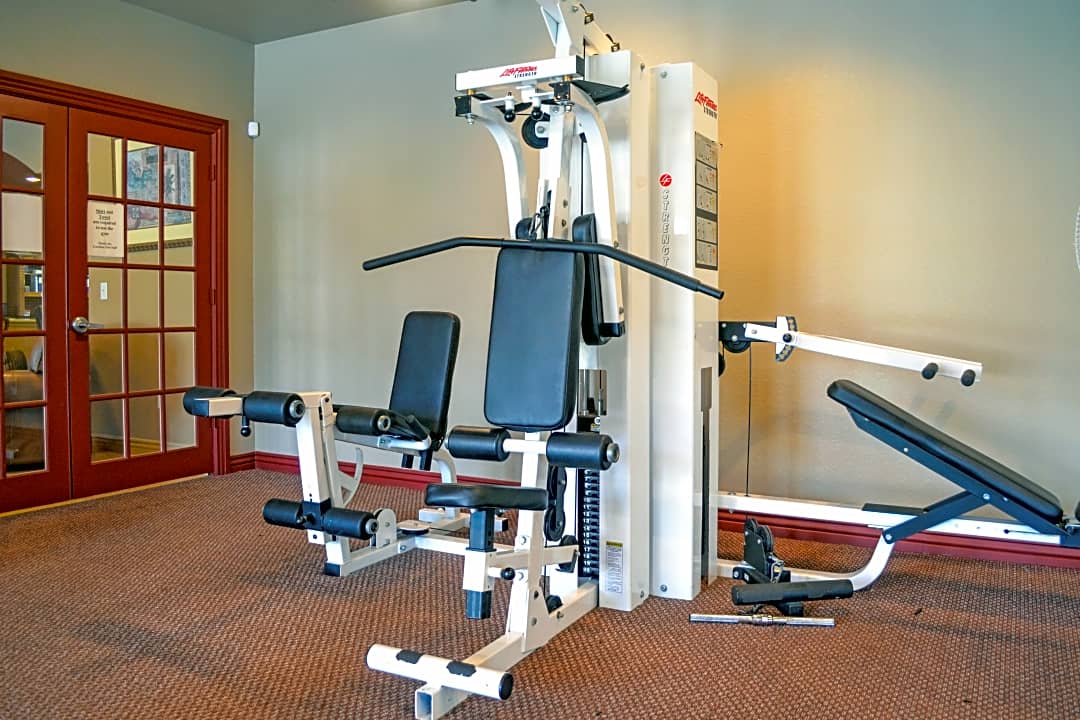 Carolina Club 100 Carolina Lake Dr Daytona Beach Fl Apartments For Rent Rent