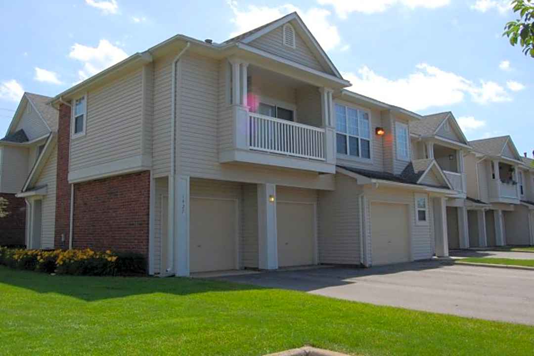 The Gardens At Polaris 1500 Royal Gold Dr Columbus Oh Apartments For Rent Rent Com