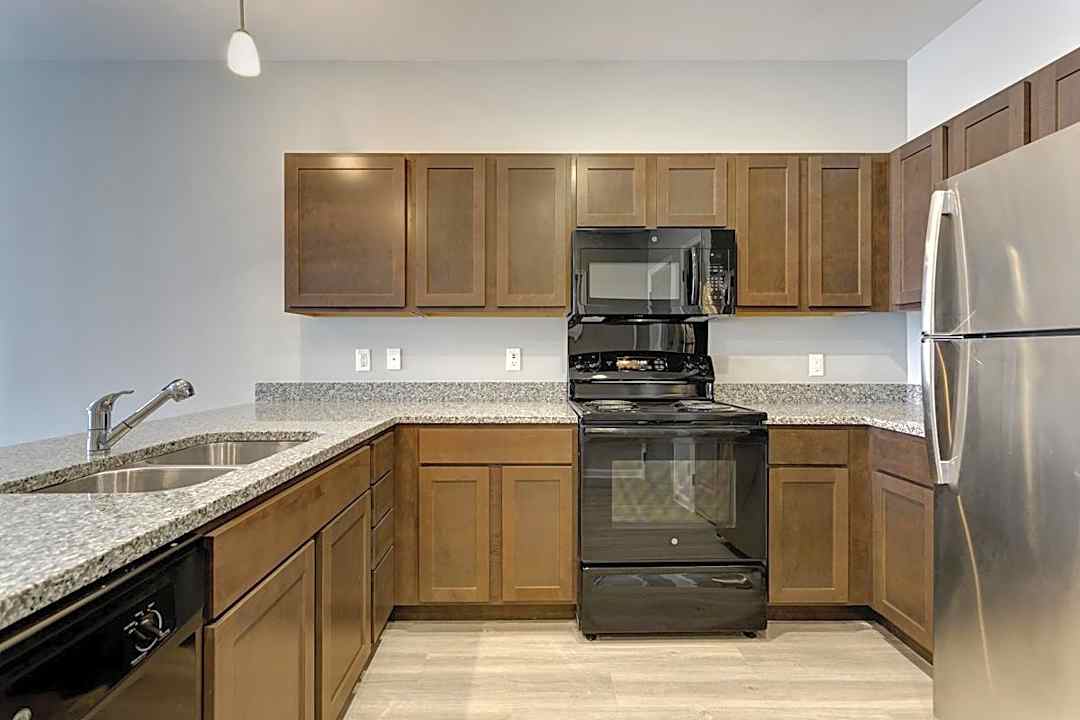patterson flats 250 e ge patterson ave memphis tn apartments for rent rent com