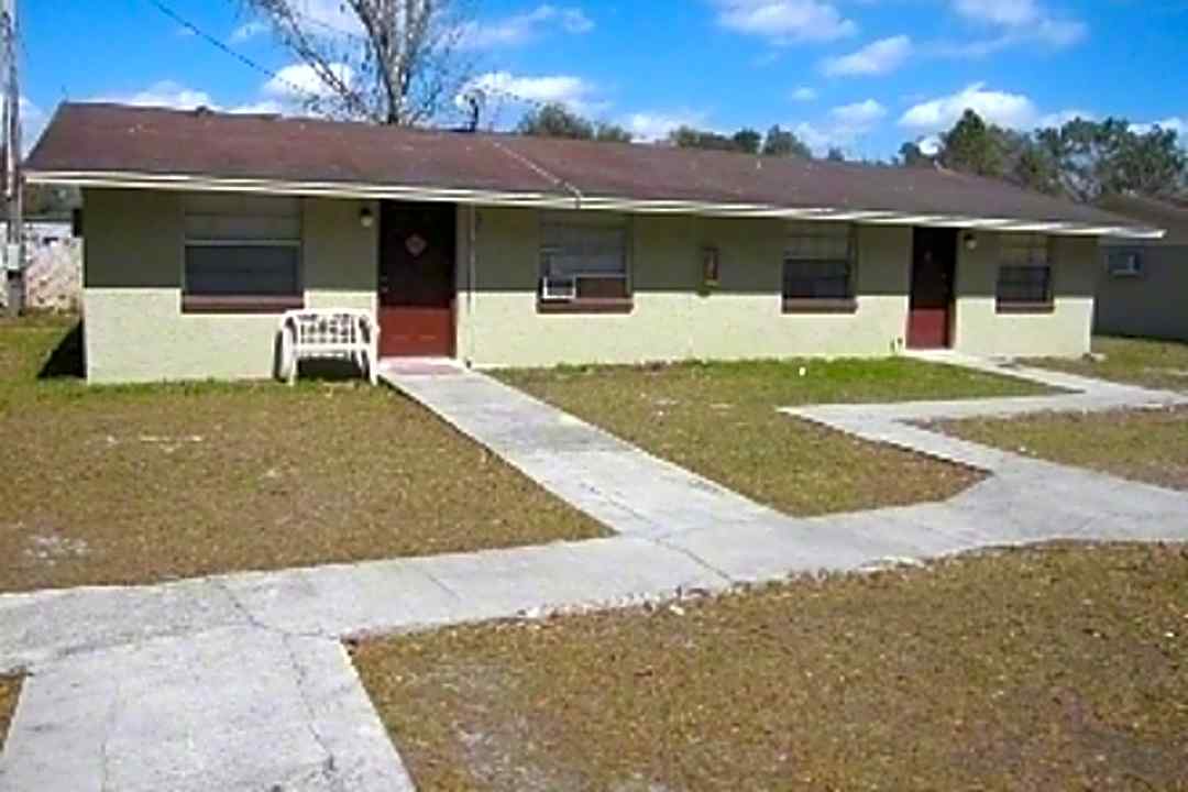 Avesta Lexington Court 11738 N 14th St Tampa Fl Apartments For Rent Rent Com