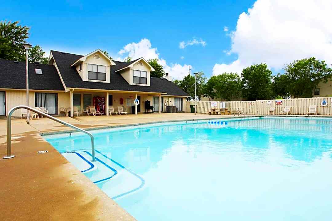 double tree i ii 601 w easy st rogers ar apartments for rent rent com