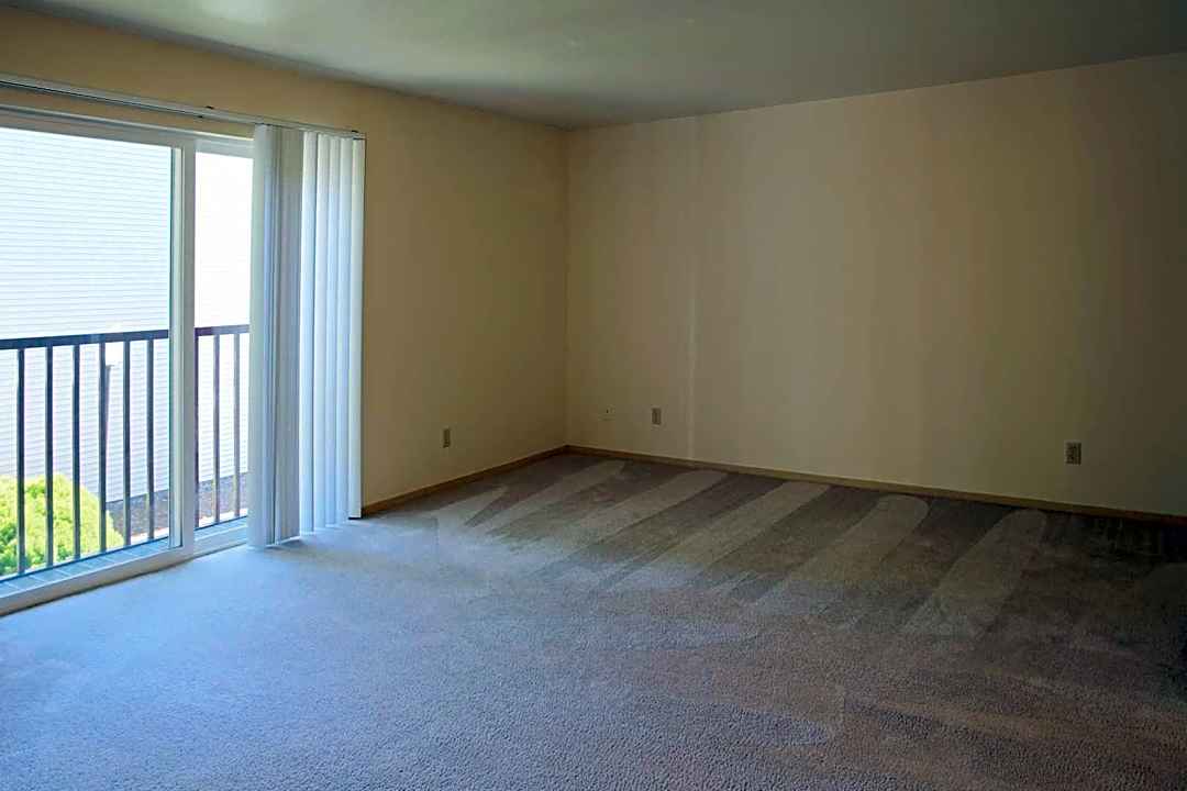 crestview west 27912 pacific hwy s federal way wa apartments for rent rent com