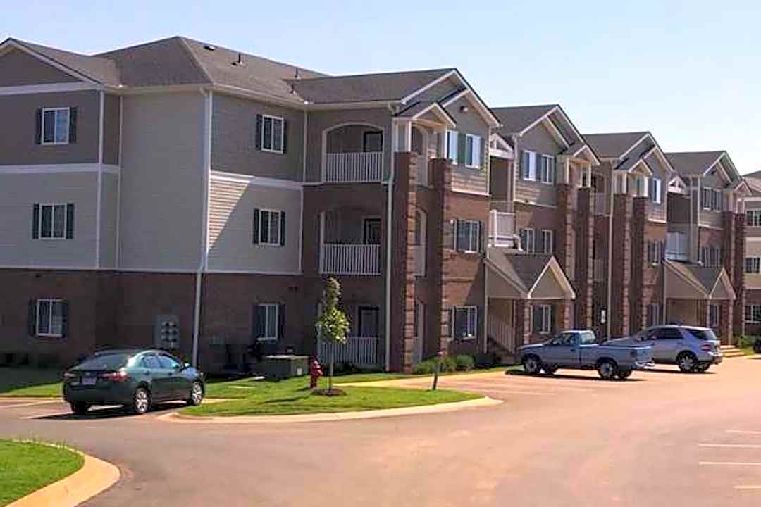 ashford park apartments 301 trillium st duncan sc apartments for rent rent com
