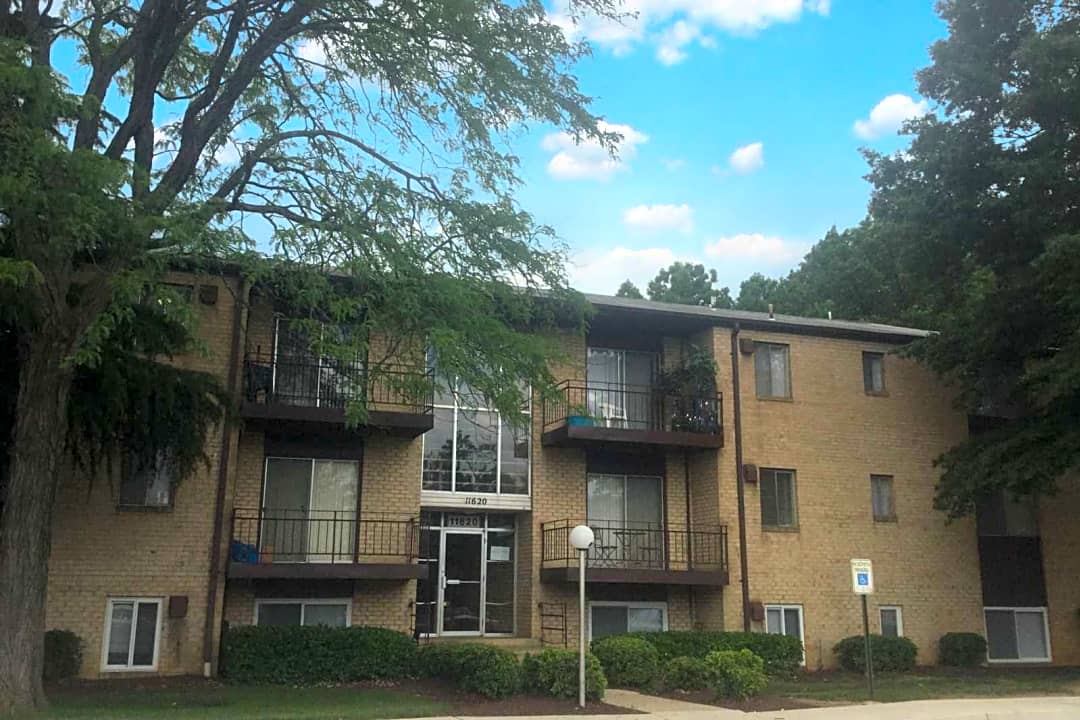 17 Good Apartments on lockwood ridge for Near Me