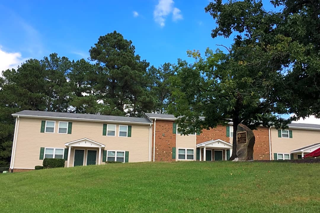 Oakley Square Apartments - 1835 CHEEK RD | Durham, NC Apartments for Rent |  Rent.