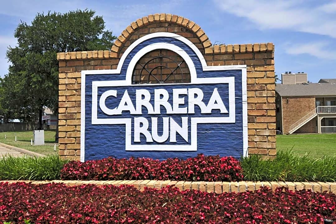 Carrera Run - 3421 US Highway 80 E | Mesquite, TX Apartments for Rent |  Rent.