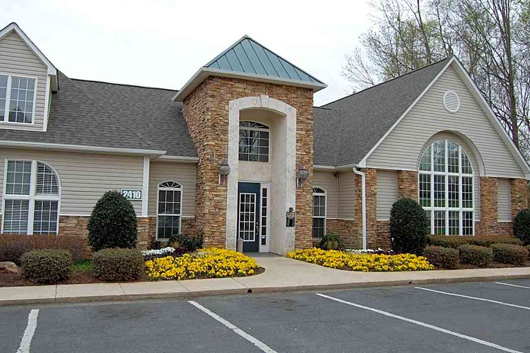 64 Best Barrington place apartments charlotte nc reviews for Small Space