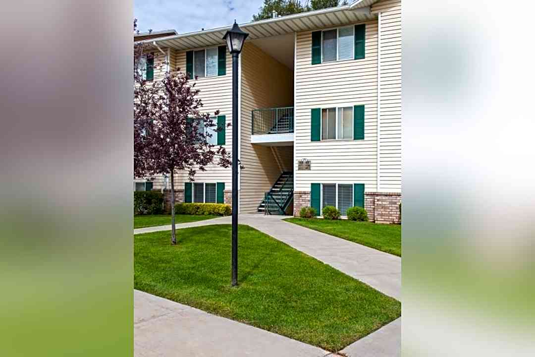 washington park apartments ogden utah