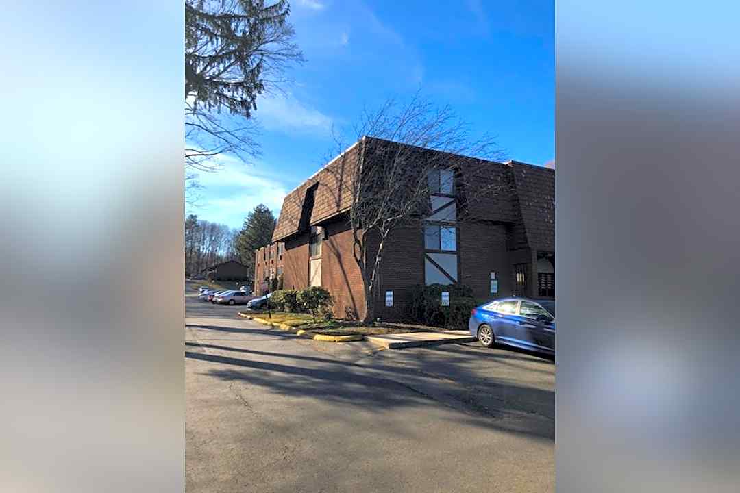 prestige apartments 2433 main st rocky hill ct apartments for rent rent com