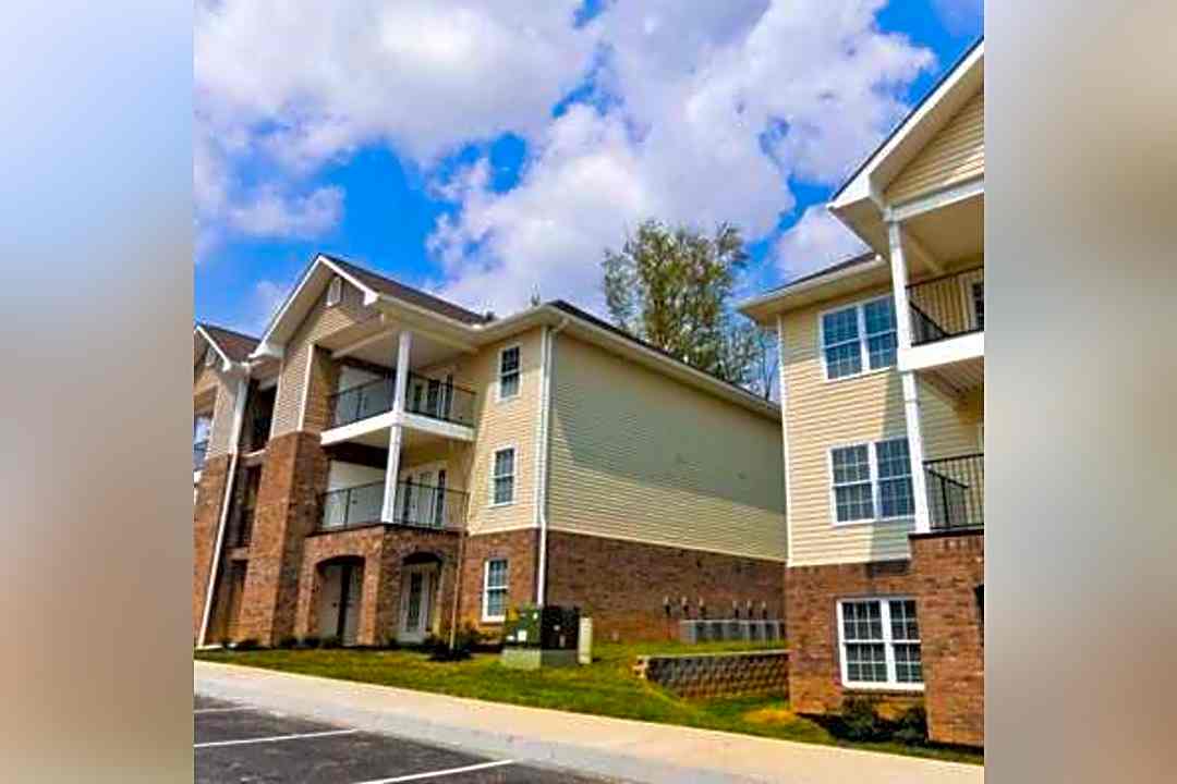 maple sunset apartments 4804 maple sunset way knoxville tn apartments for rent rent com