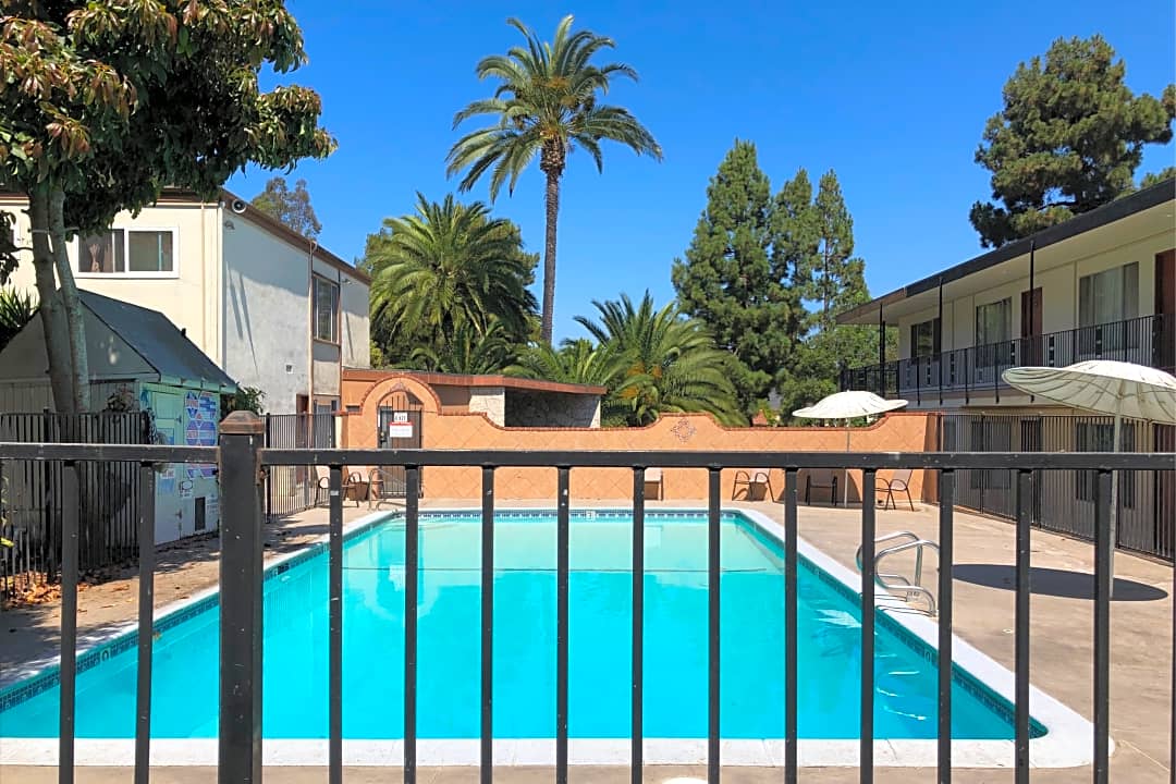 Clancy Humane genetically 711 W Cota St | Santa Barbara, CA Apartments for Rent | Rent.