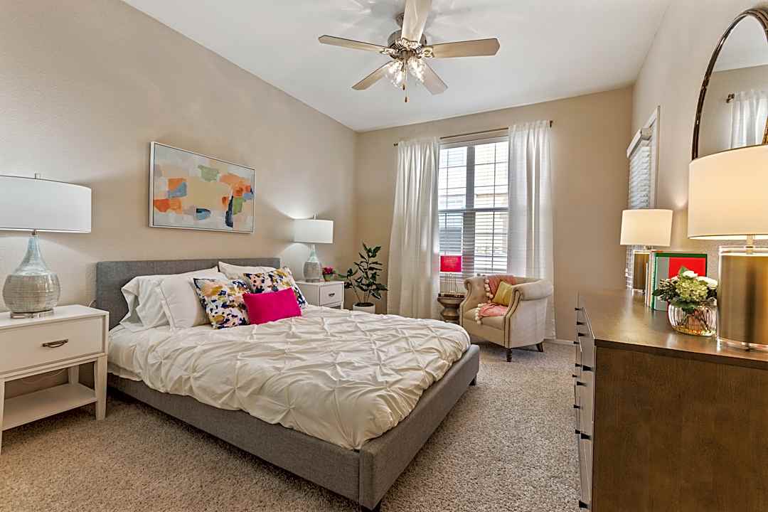 sonoran vista 9340 e redfield rd scottsdale az apartments for rent rent com