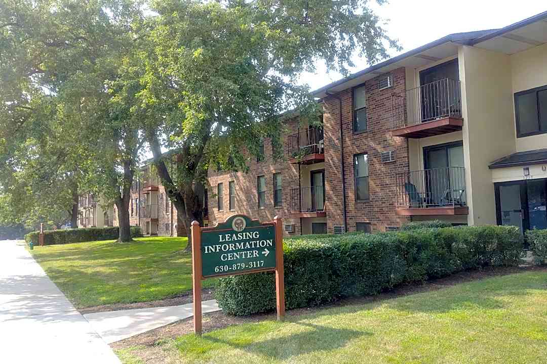 batavia apartments 1259 e wilson st batavia il apartments for rent rent com