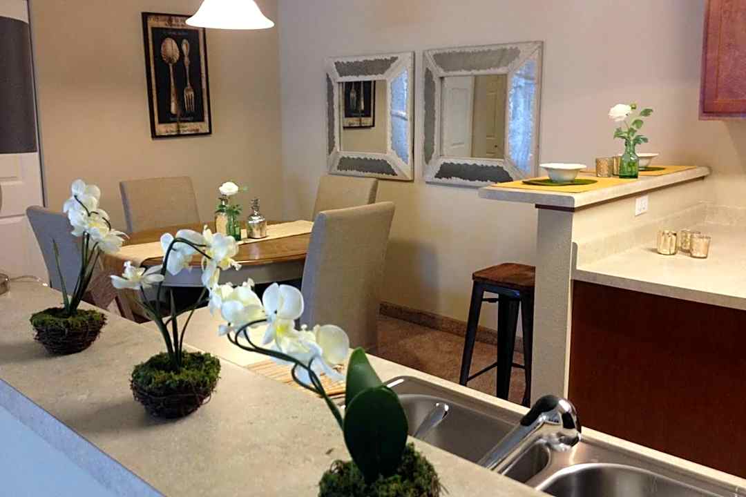 granite pointe apartments 12707 e mansfield ave spokane valley wa apartments for rent rent com