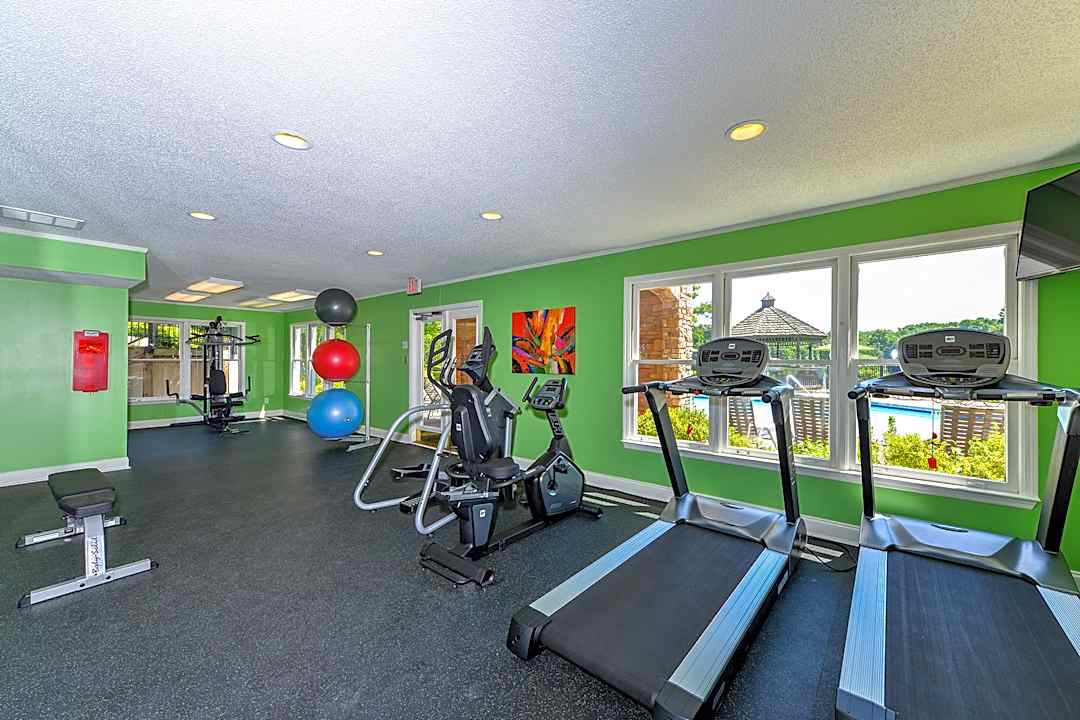 Lakeside At Arbor Place 3000 Highway 5 Douglasville Ga Apartments For Rent Rent Com