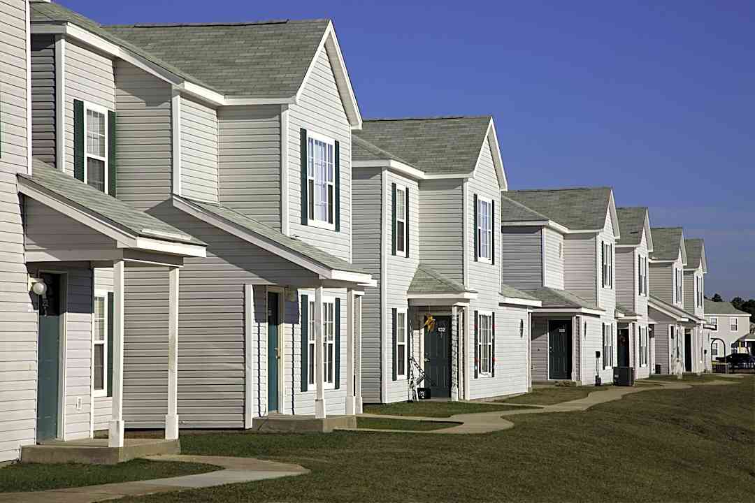 Stoddert Place 150 Tiger Lily Dr Pensacola Fl Apartments For Rent Rent Com