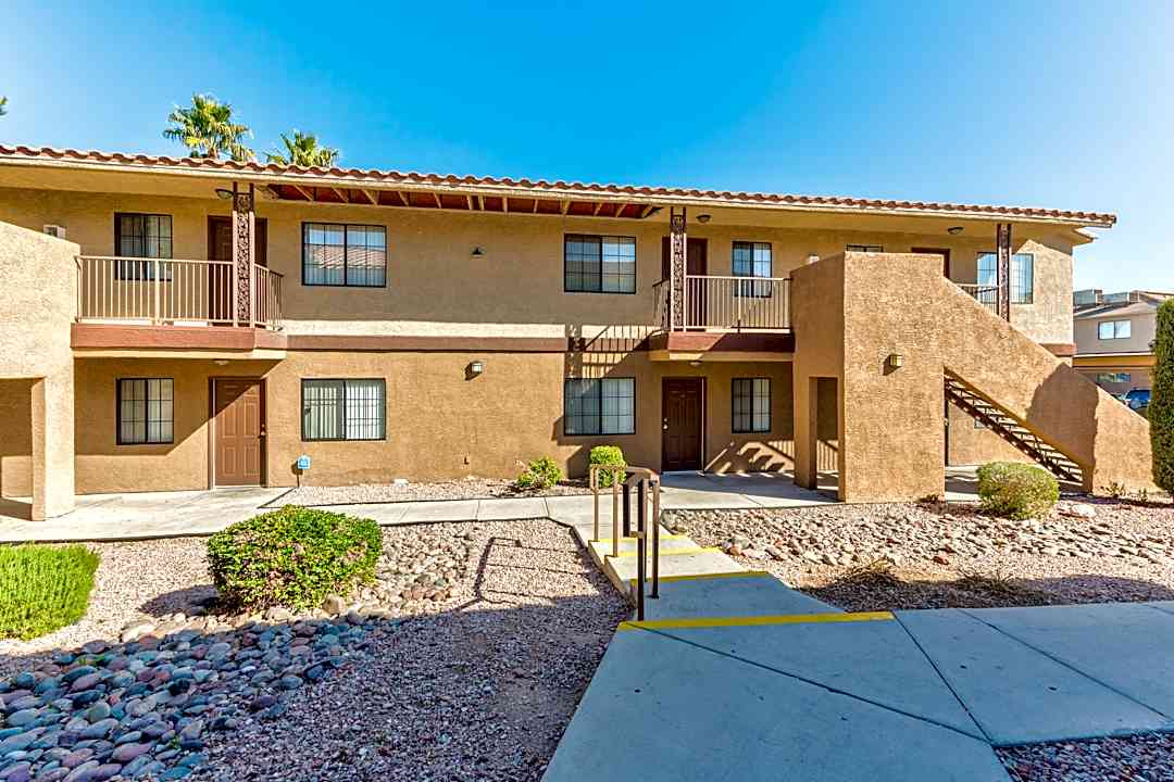 Arcadia Palms 3655 East Sahara Ave Las Vegas Nv Apartments For Rent Rent Com