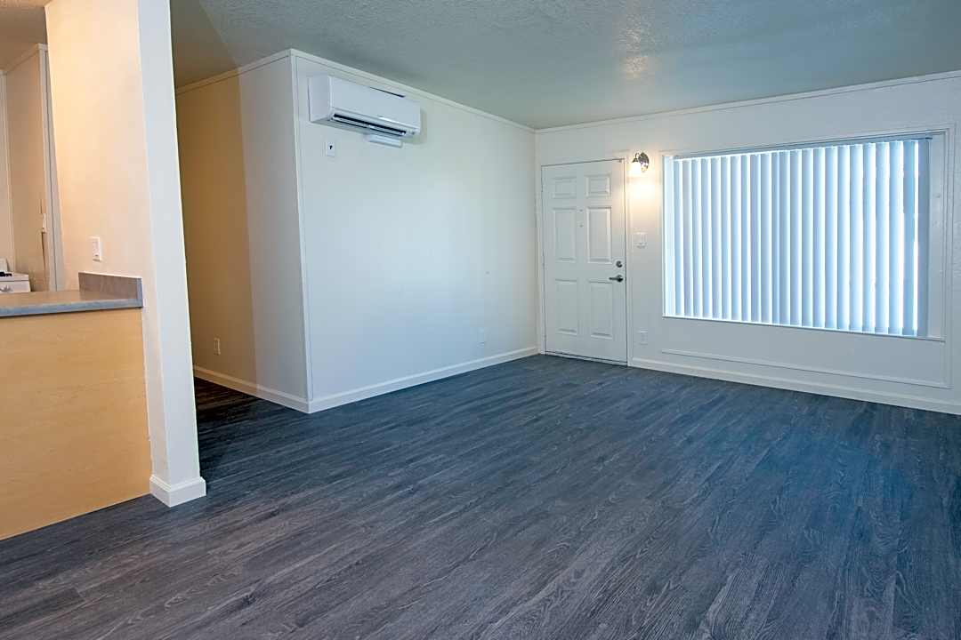 Alamo Garden Apartments 1501 Alamo Dr Vacaville Ca Apartments For Rent Rent Com