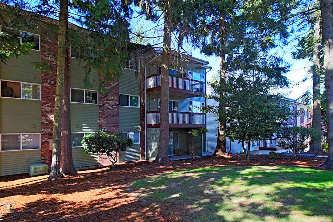 crestview west 27912 pacific hwy s federal way wa apartments for rent rent com